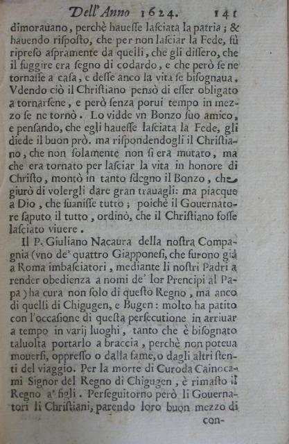 p. 141.JPG