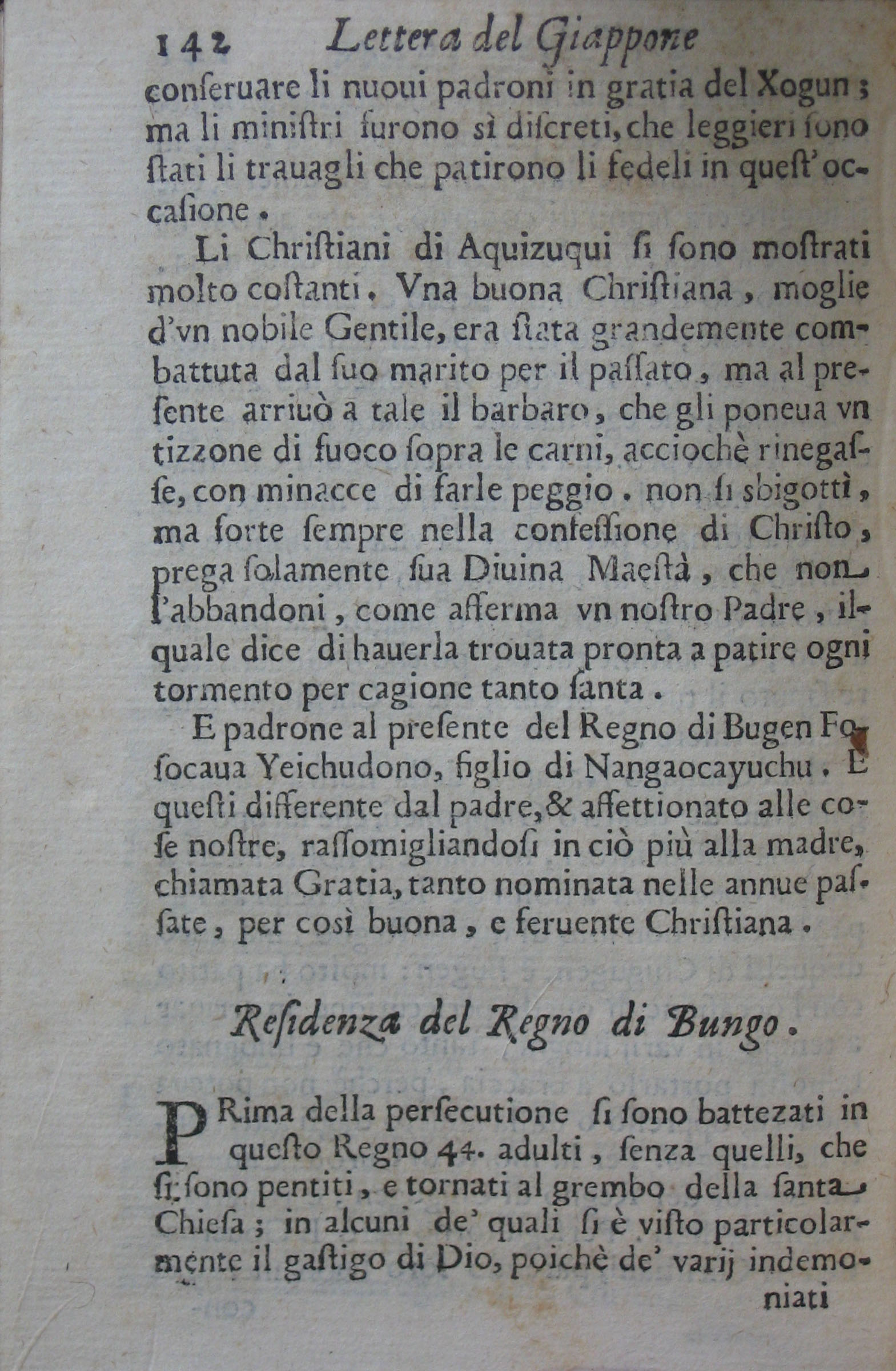 p. 142- Residenza del Regno di Bungo.JPG