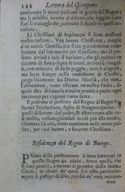 p. 142- Residenza del Regno di Bungo.JPG