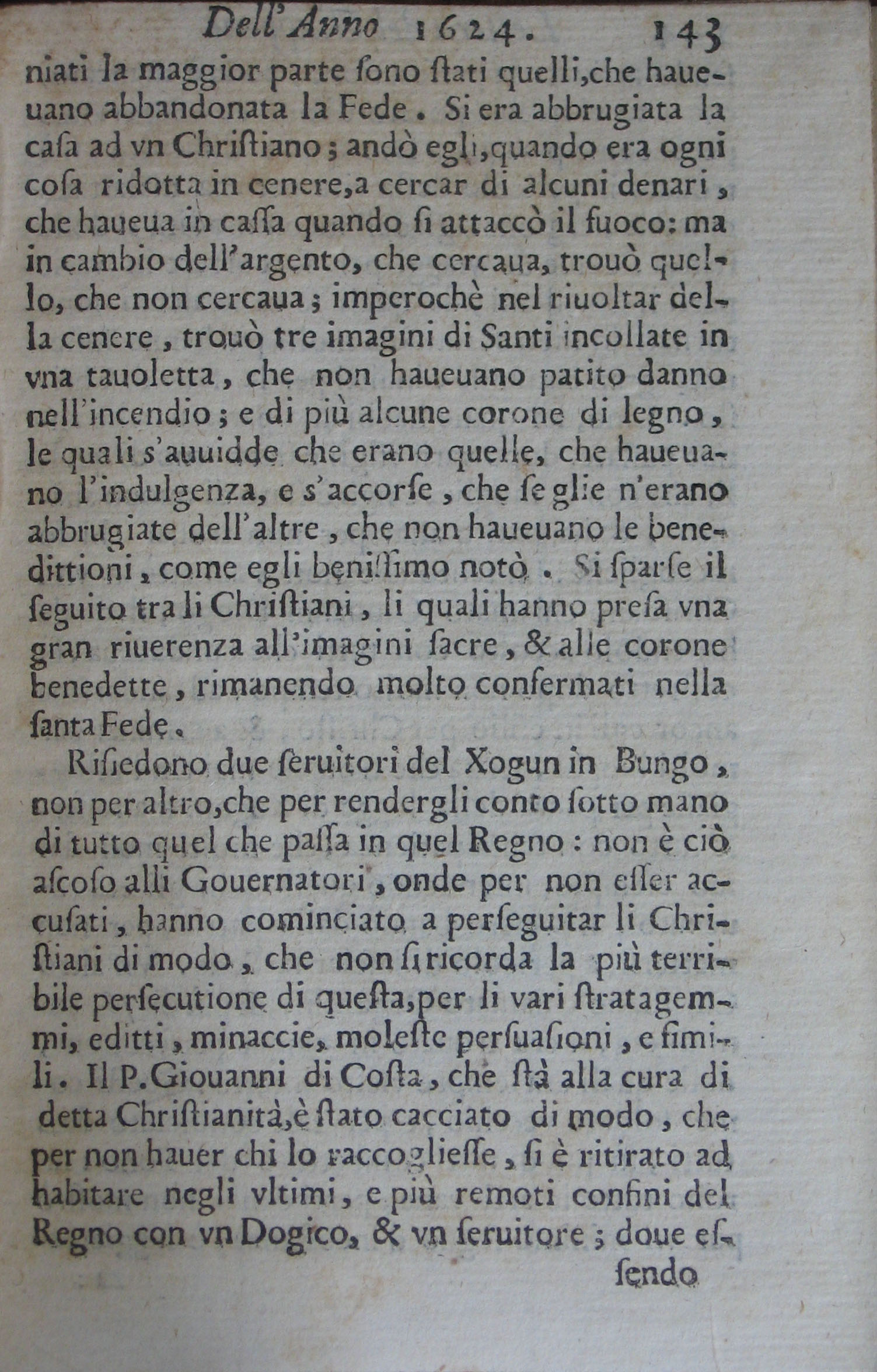 p. 143.JPG