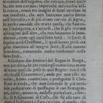 p. 143.JPG