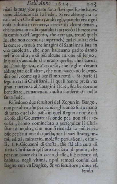 p. 143.JPG