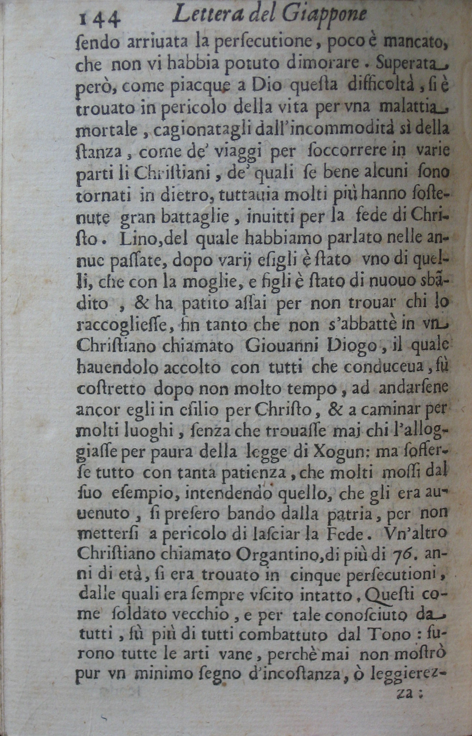 p. 144.JPG