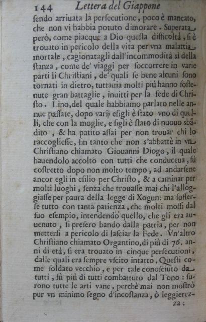 p. 144.JPG