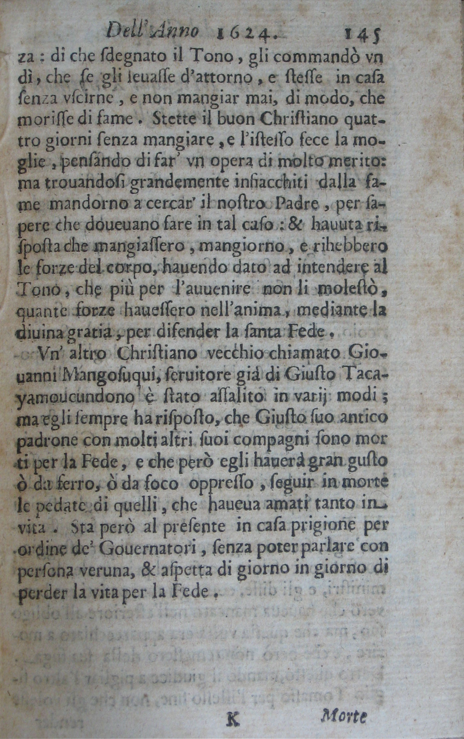p. 145.JPG