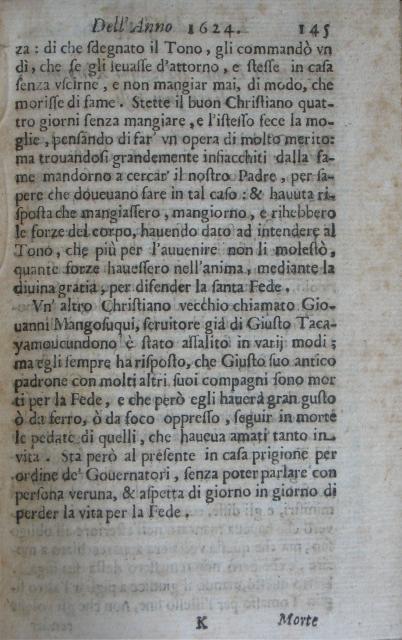 p. 145.JPG
