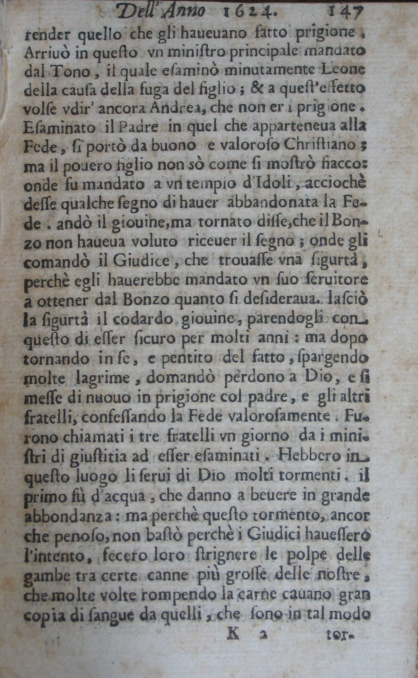 p. 147.JPG