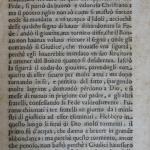 p. 147.JPG