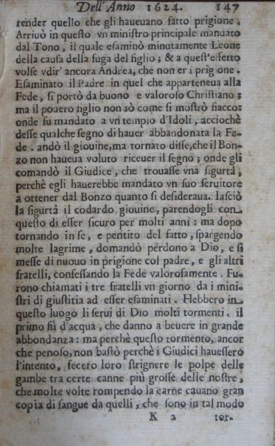 p. 147.JPG