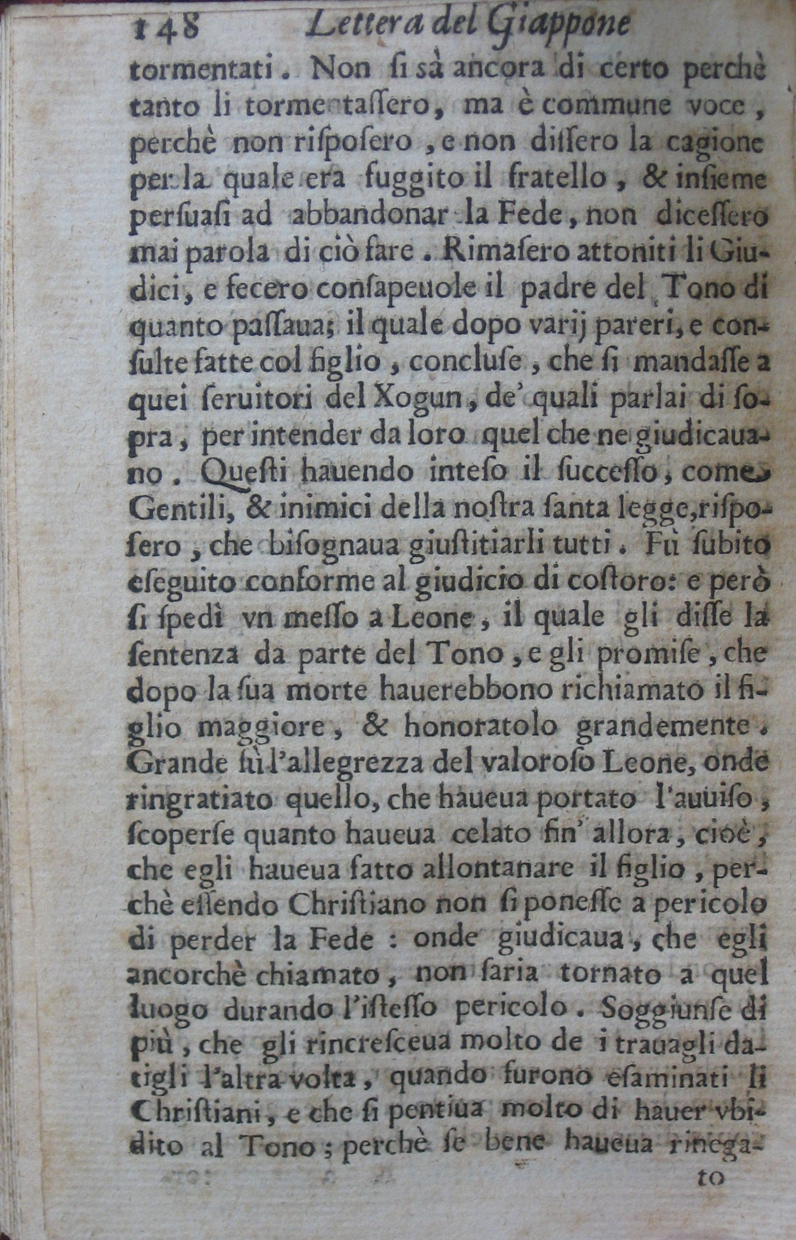 p. 148.JPG