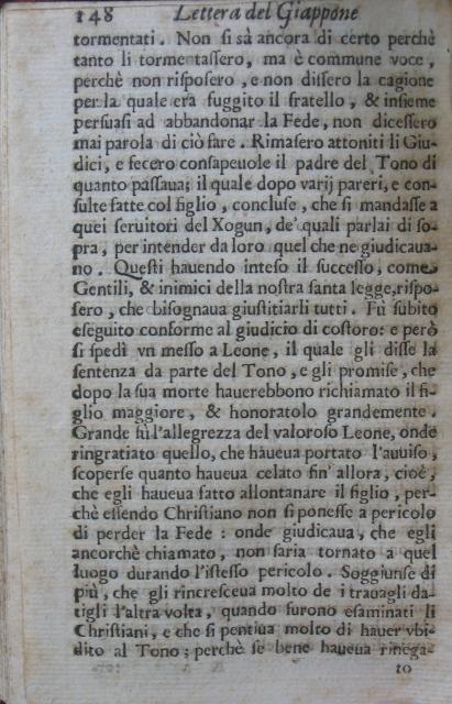 p. 148.JPG