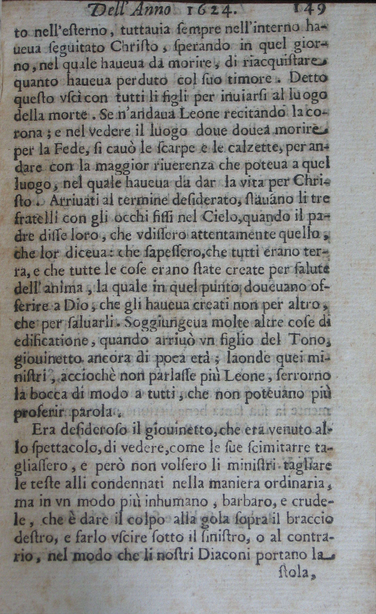 p. 149.JPG