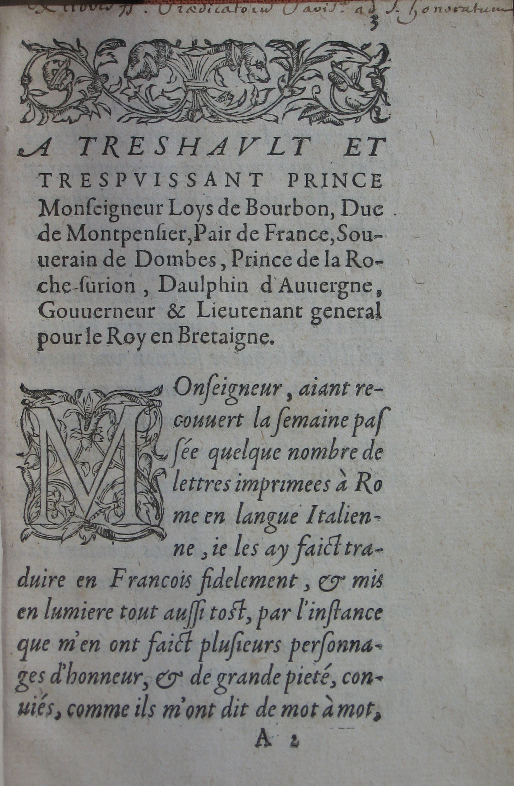 p. 3- dédicace.JPG