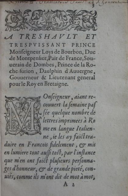 p. 3- dédicace.JPG