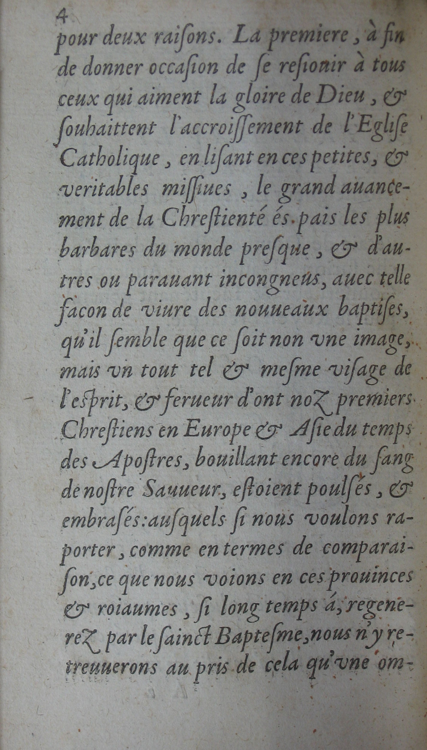 p. 4- dédicace.JPG