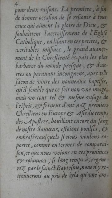 p. 4- dédicace.JPG