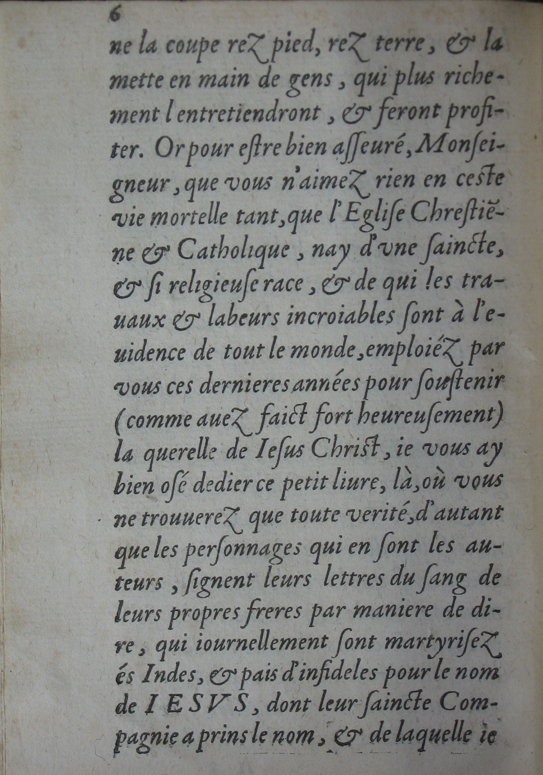 p. 6- dédicace.JPG