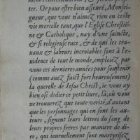 p. 6- dédicace.JPG