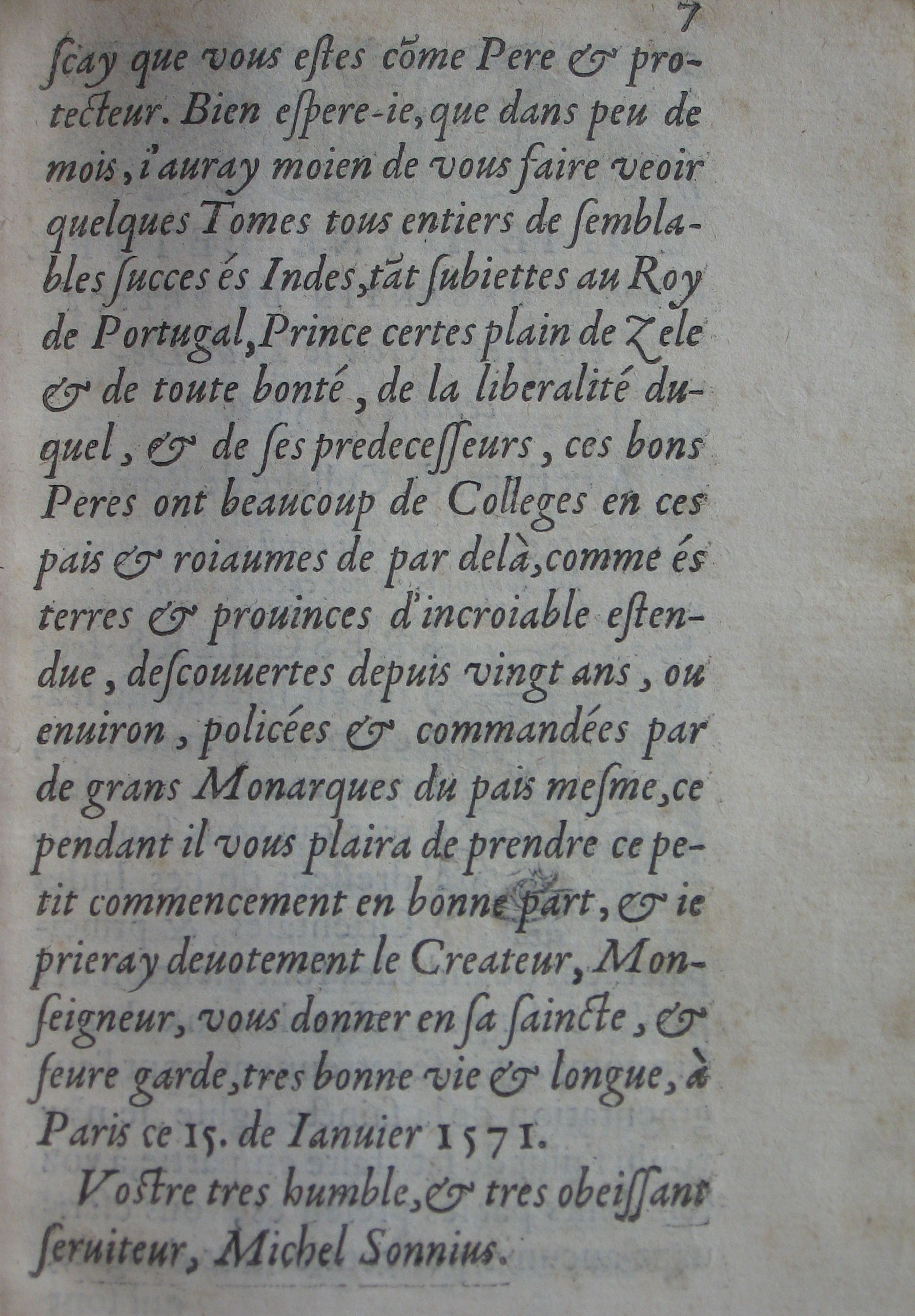 p. 7- dédicace.JPG