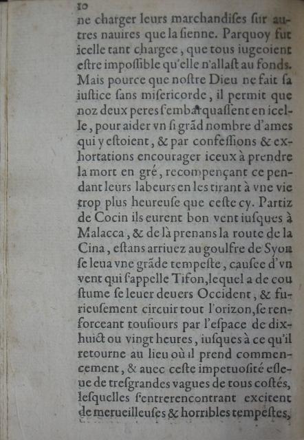 p. 10.JPG