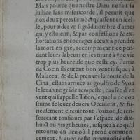 p. 10.JPG