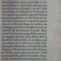 p. 11.JPG