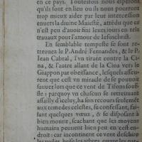 p. 12.JPG