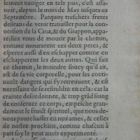 p. 13.JPG