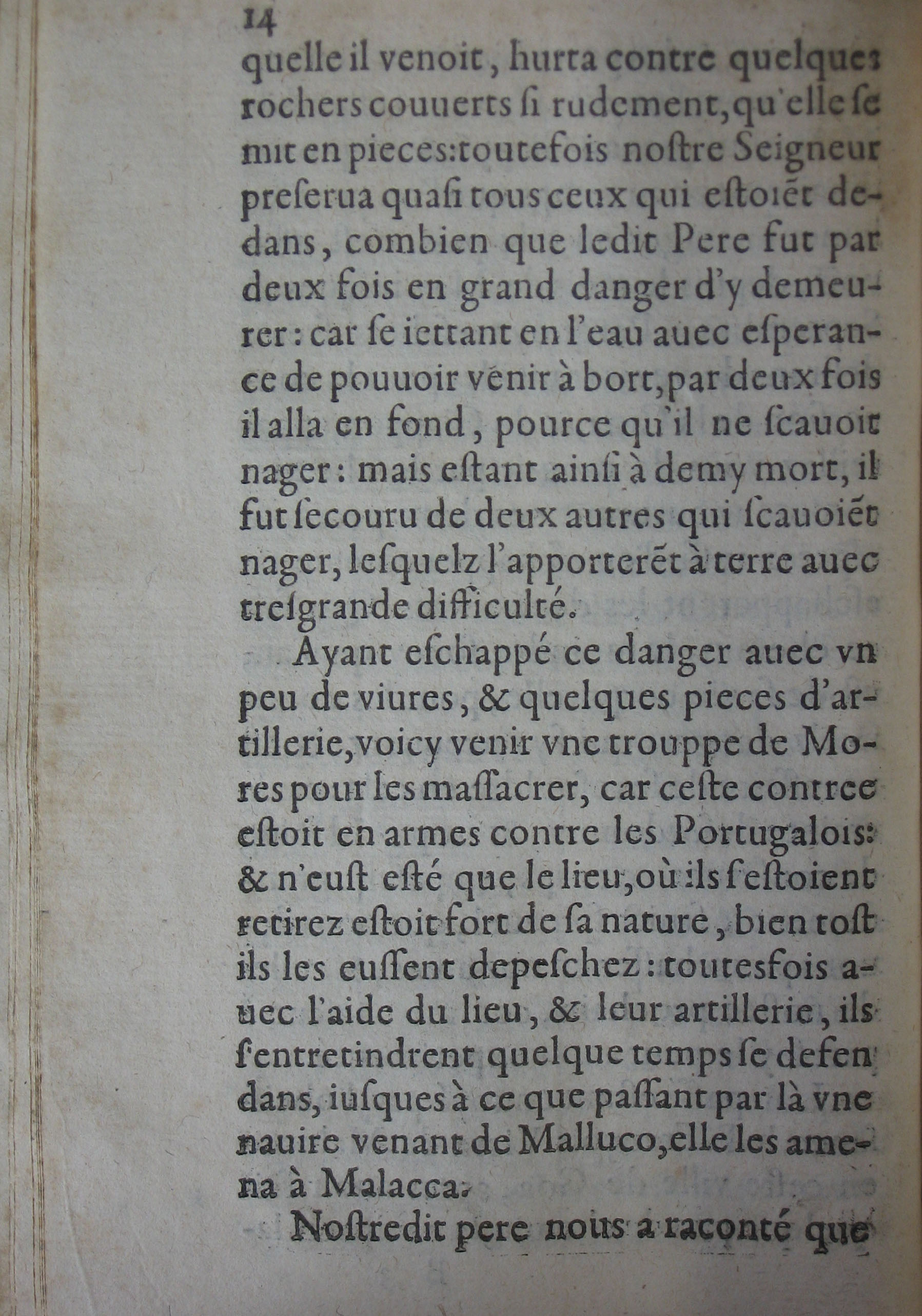 p. 14.JPG