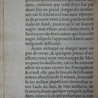 p. 14.JPG