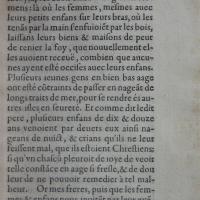 p. 15.JPG