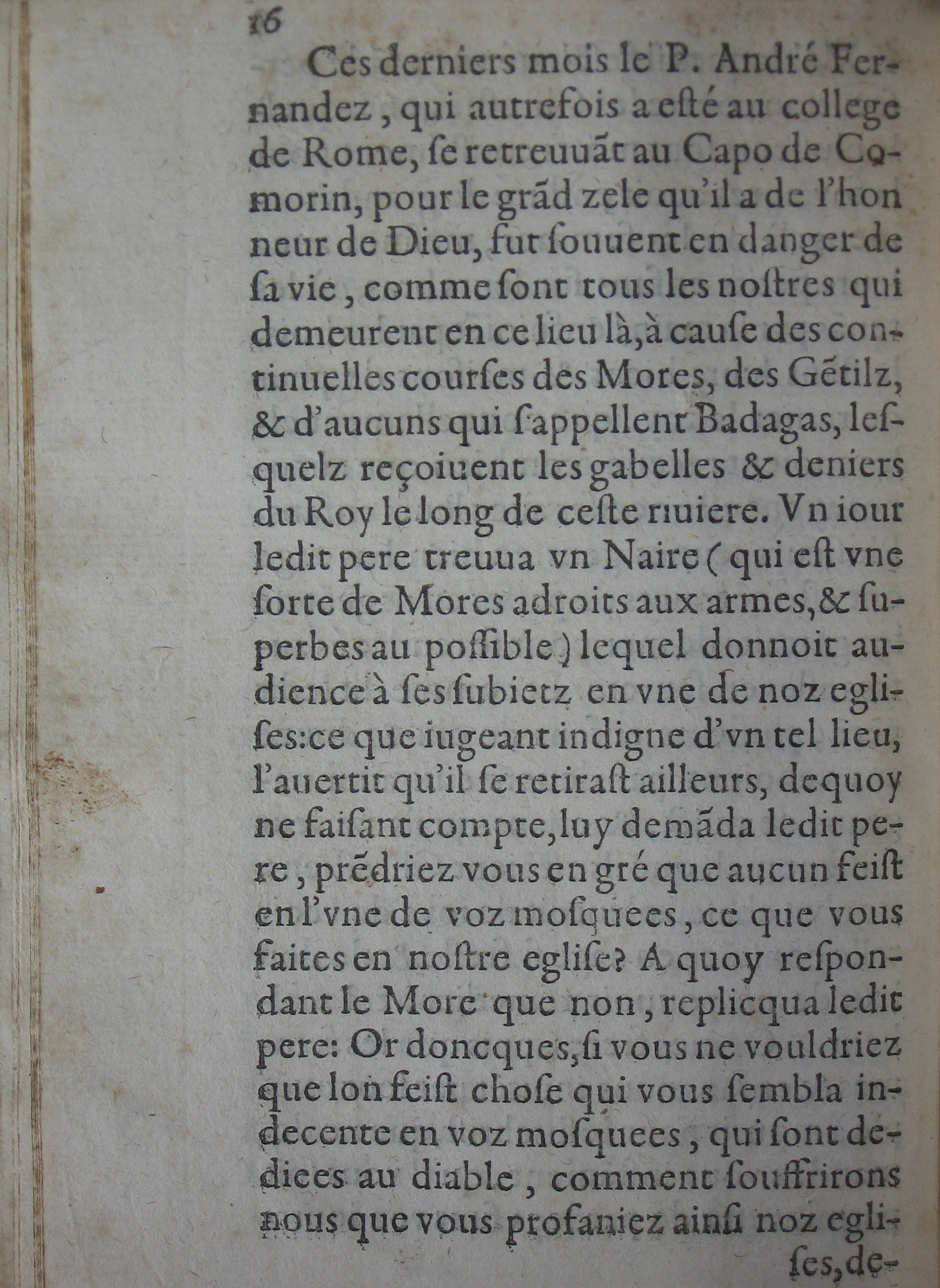 p. 16.JPG