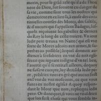 p. 16.JPG