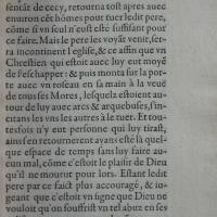p. 17.JPG
