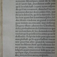p. 18.JPG