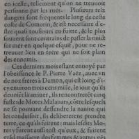 p. 19.JPG