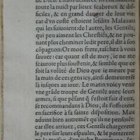 p. 20.JPG