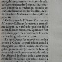 p. 21.JPG