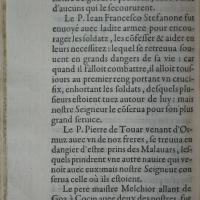 p. 22.JPG