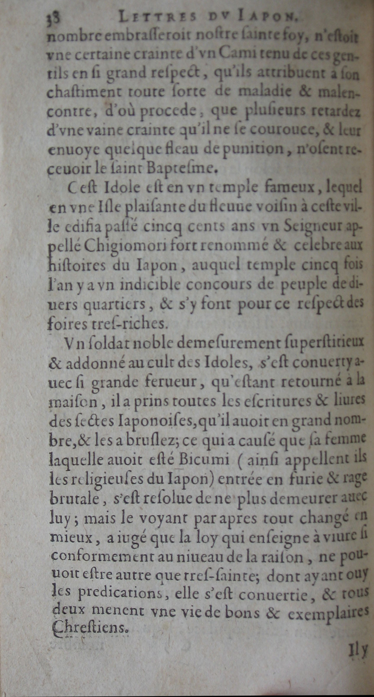 p. 38.JPG