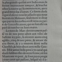 p. 23.JPG