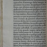 p. 24.JPG