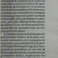 p. 25.JPG