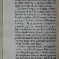 p. 26.JPG