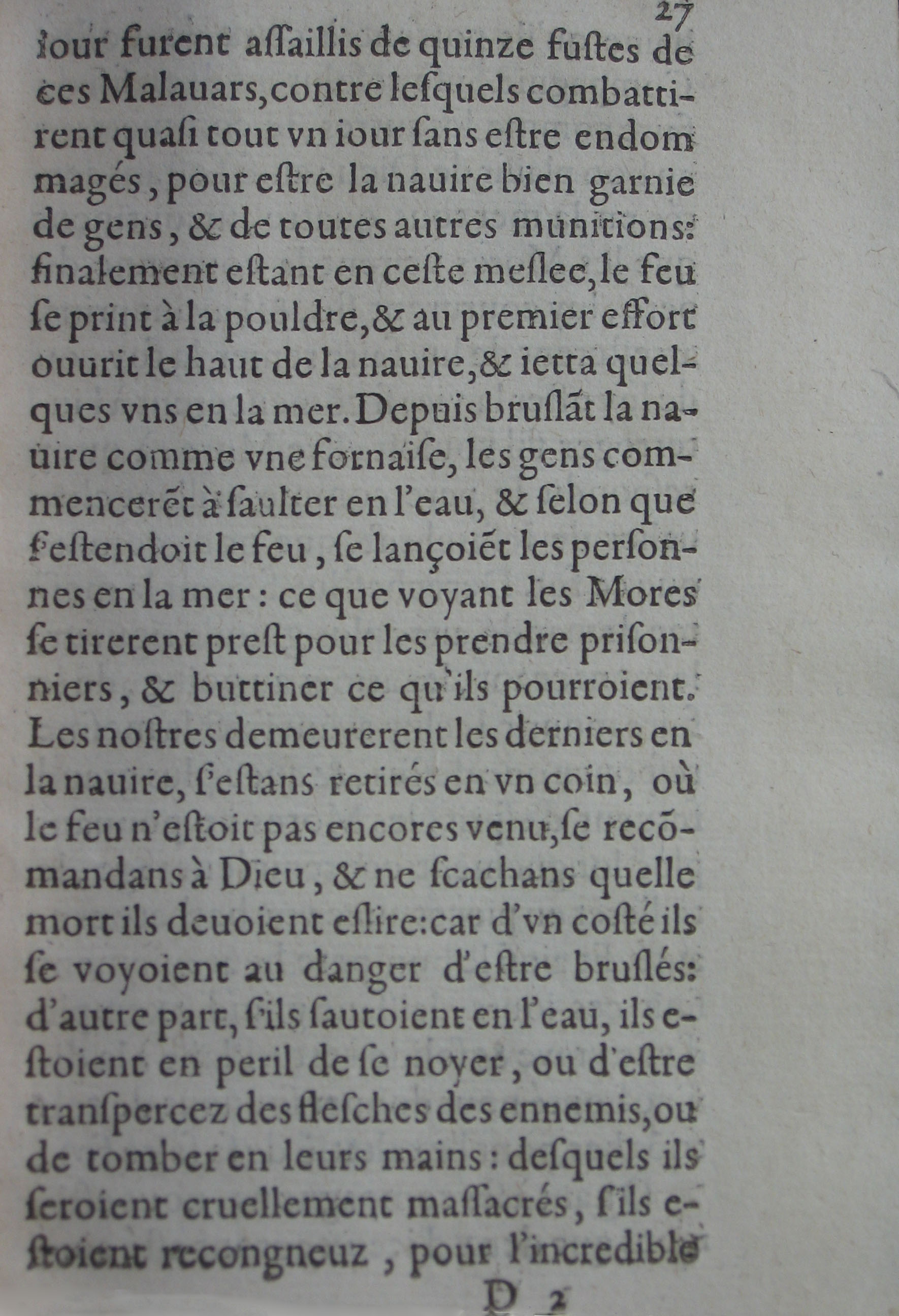 p. 27.JPG