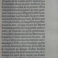 p. 27.JPG