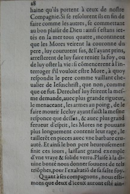p. 28.JPG