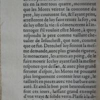 p. 28.JPG