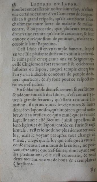 p. 38.JPG