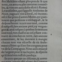 p. 29.JPG